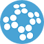 proinfectioncontrol.co.uk