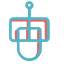 promptsfile.com