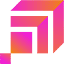 proskale.com