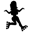 proskater.com