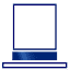 protagio.org