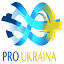 proukraina.fi