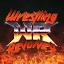 prowrestlingrevolver.com