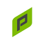 pruksa.com