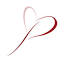 pszichoforyou.hu