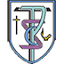 ptcps.edu.hk
