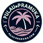 pulau-pramuka.com