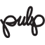pulp-shop.co.il