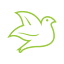 purchasegreen.com