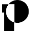 purisfoods.com