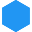 pypereira.co