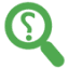 qaarb.com