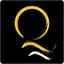quasarex.com