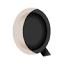 ***oupnight.com