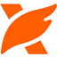 quickpdf.org