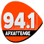 radio941.gr