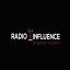 radioinfluence.com