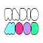 radiomood.com.tr