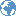 rafflesstudentcare.com