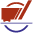 railsoft.ru