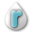 rainlog.org