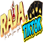 rajatiktoktrust.com