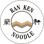 rankennoodlehouse.com
