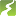 razhodka.com