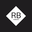 rbseamless.com.mx