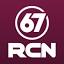 rcn67.com.br