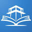 readingoutpost.com
