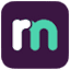 readymembership.com