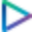 realfreesoftware.com