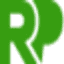 redypago.com