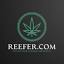 reefer.com
