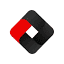 regionsecurityguarding.co.uk