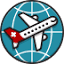 reisebuero.ch