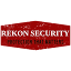 rekonsecurity.com