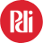 relyonpdi.com