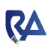 remala.id