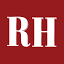 reporterherald.com