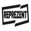 reprezent.org.uk