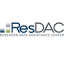 resdac.org