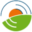 reseau-far.com