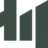 residenceinndeluxia.com
