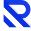 resumidordetextos.net