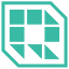 retconference.com