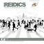 revista-reidics.unex.es