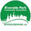 riversidepark.ca
