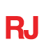 rjgurley.com